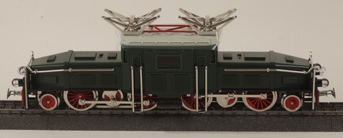 Märklin 18045