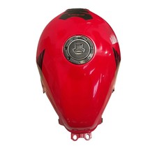 17506MBWD20ZC TREIBSTOFFTANK /