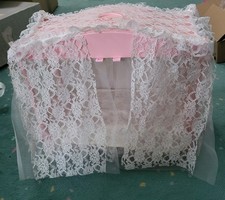 Mattel,Barbie Sternenhimmel