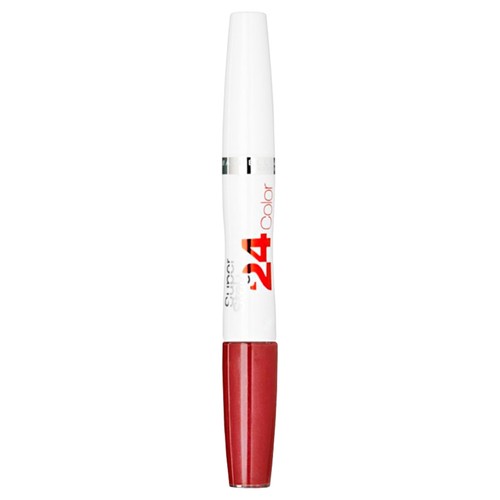 Maybelline new york - maybelline,