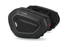 SW-MOTECH Juego de alforjas