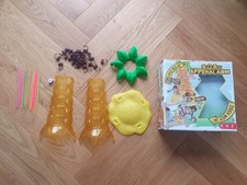 SOS Affenalarm Spiel