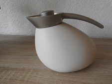 Georg Jensen Thermos Quack
