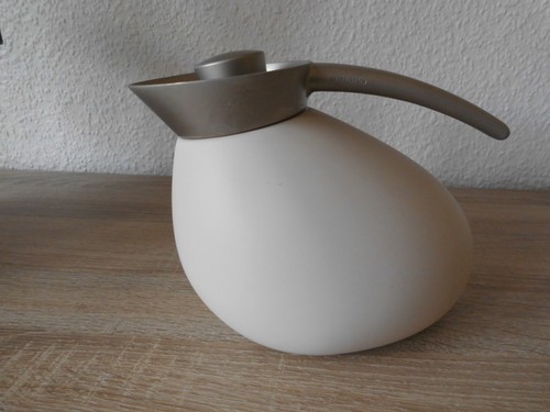 Georg jensen thermos quack - jensen,