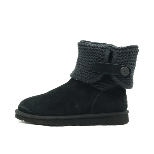 Ugg damen classic cardy - ugg,