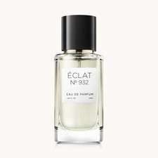 éclat 932 vip unisex - vip,