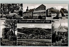 39142494 - 8658 Kasendorf