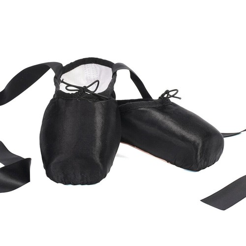 Professionelle ballett - professionelle,
