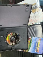 Mario Kart: Double Dash
