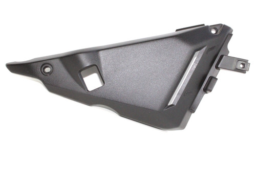 Kawasaki 36001 0643 abdeckung - 36001-0643,