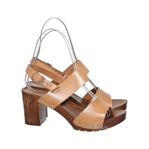 Esprit clogs größe 38 - esprit,,