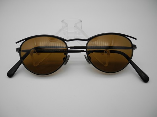 Vintage oliver peoples 6 - vintage,