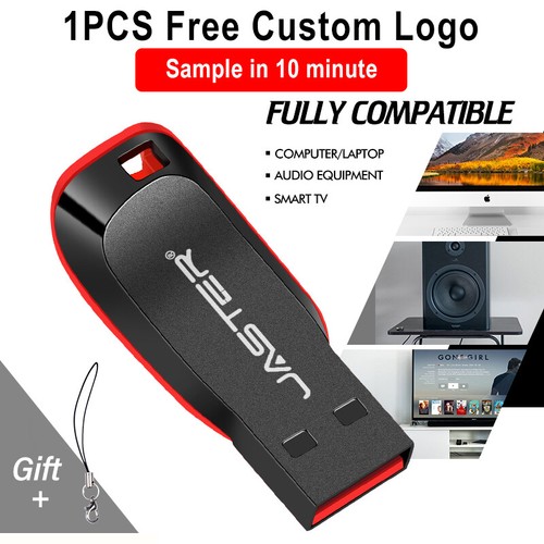 Frei logo cruzer - frei, blade