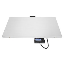 300kg Digitalwaage Paketwaage