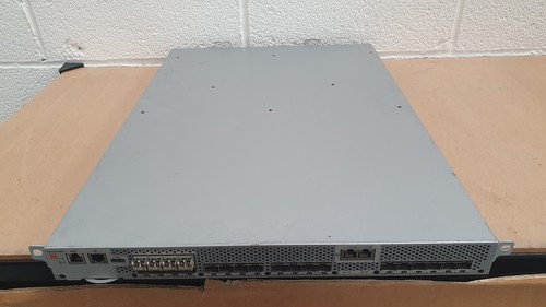 Brocade 7800 2 fcip - 8g,,