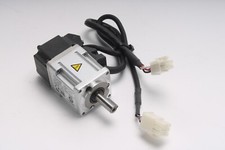 Panasonic MSMF5AZL1U2M AC