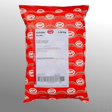 Avo pro mix - avo, pro-mix