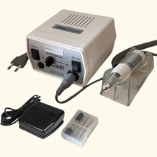 JSDA®JD700Elektrische