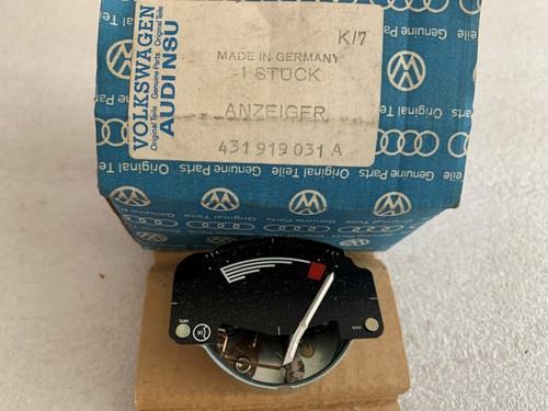 Audi 100 typ tank - c2,
