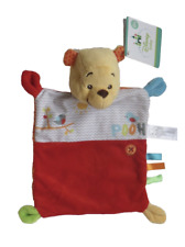 NEU + WIE NEU Auswahl Winnie