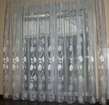 NEU Moderner & Hochwertiger