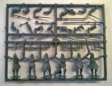 Perry Miniatures Agincourt