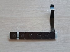 Lenovo Z-570 (1024) Led