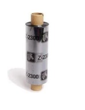 Zebra ZipShip 2300