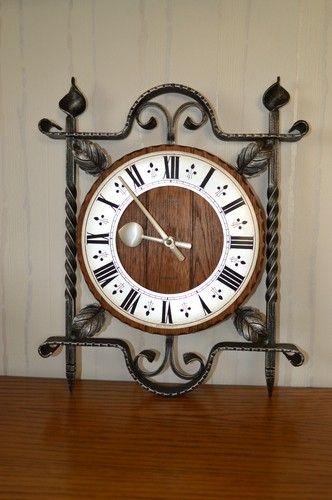 Alte junghans electronic ato - alte,