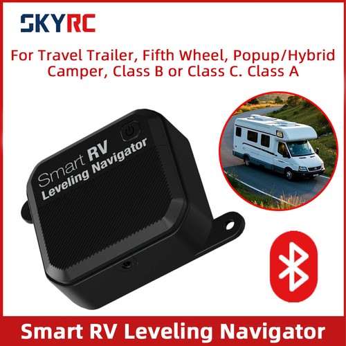 Skyrc bluetooth smart - skyrc, rv