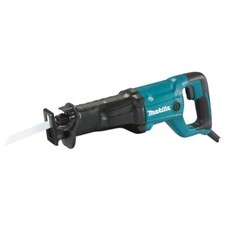 Makita JR3051TK -