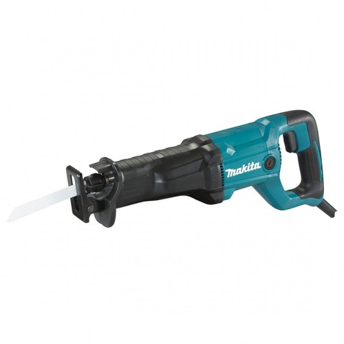 Makita jr3051tk - makita,