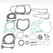 Motor Zylinder Dichtungssatz