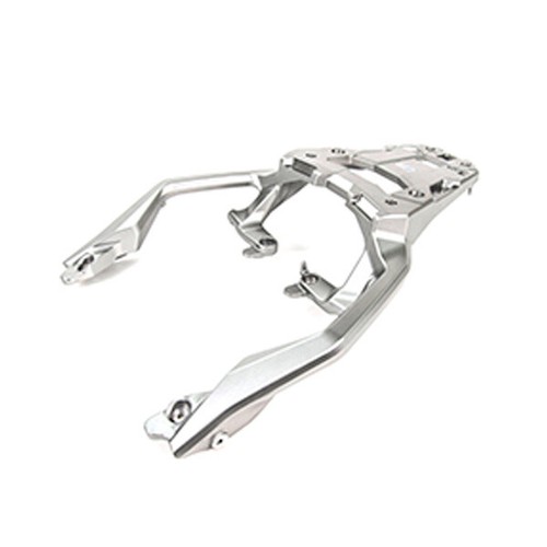 Honda gepäckbrücke adv 750 - gepäckbrücke, x