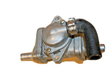 Cagiva Navigator 1000 M500AA