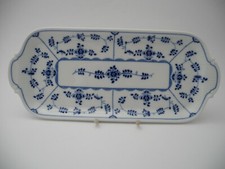 Heinrich Königskuchenplatte