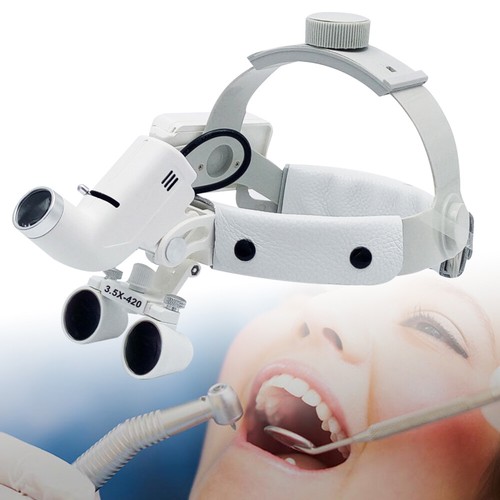 Medizinische dental - medizinische,