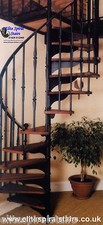 Ø1830mm. Traditionelle Rhonde