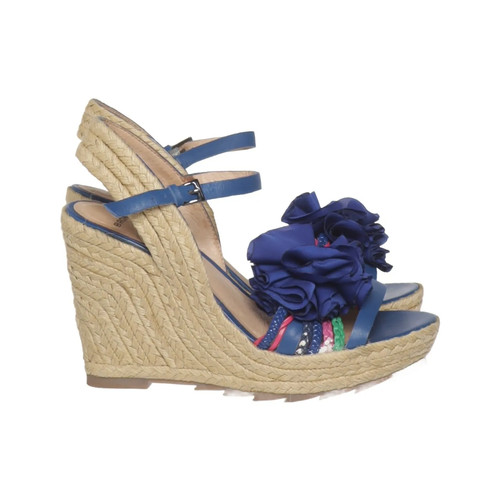 Bronx keilschuhe größe - bronx,, keilschuhe,