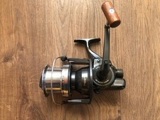Daiwa Infinity X-5000 BR