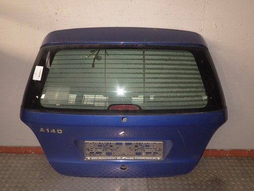 54738 heckklappe heckdeckel - 54738, /