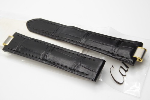 Cartier must - 21,
