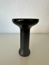 OBLAKO x DOOSHA Phunnel M –