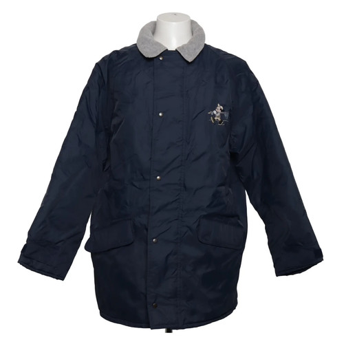 Donaldson jacke herren - donaldson,,