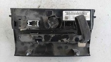 6411914729901 klimasteuerung 98267 für BMW SERIE 1 BERLINA (E81 E87) 1.6 16V CAT
