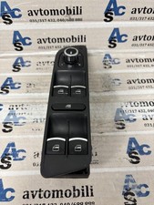 K01W052AKN 5K0959565 VW Tiguan