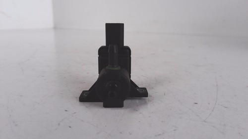 Unterdruckventil citroen - unterdruckventil,