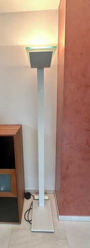 Stehlampe deckenstrahler - stehlampe,