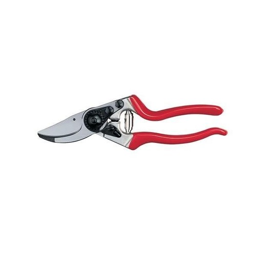 Felco baumschere - baumschere, 8