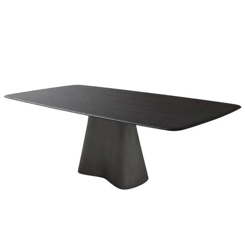 Walter knoll esstisch temno - esstisch,
